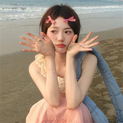 巴比伦之子