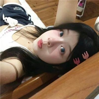 山狗