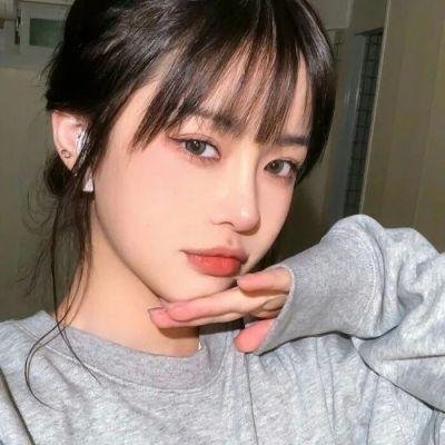 扶贫记