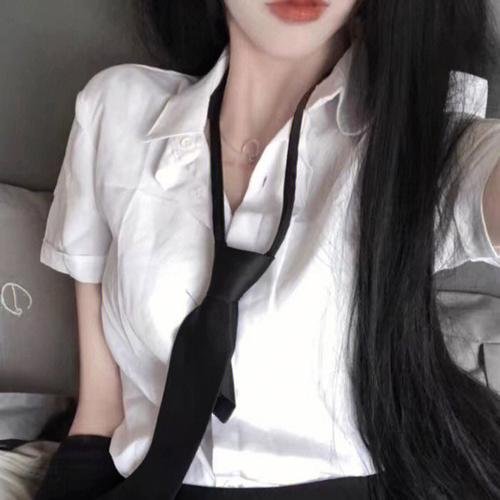 爱伦坡怪谈