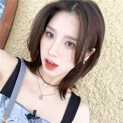 换子疑云