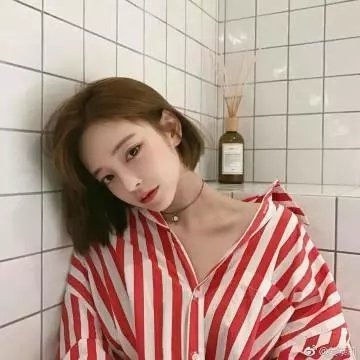 回应我