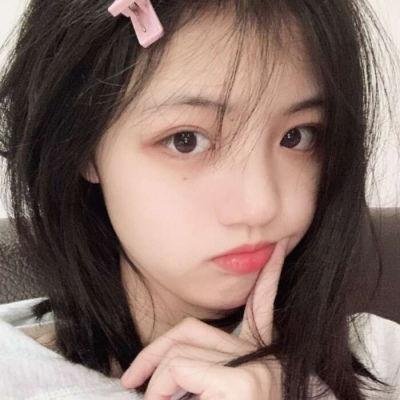 最后的幸存者
