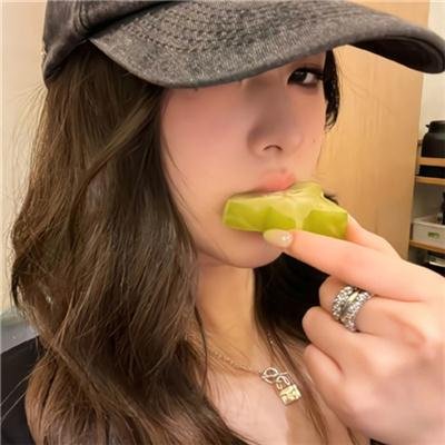 滞留生