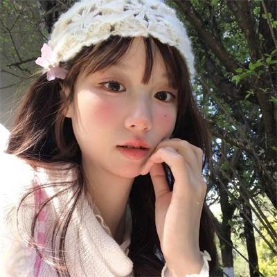 棕泉春光