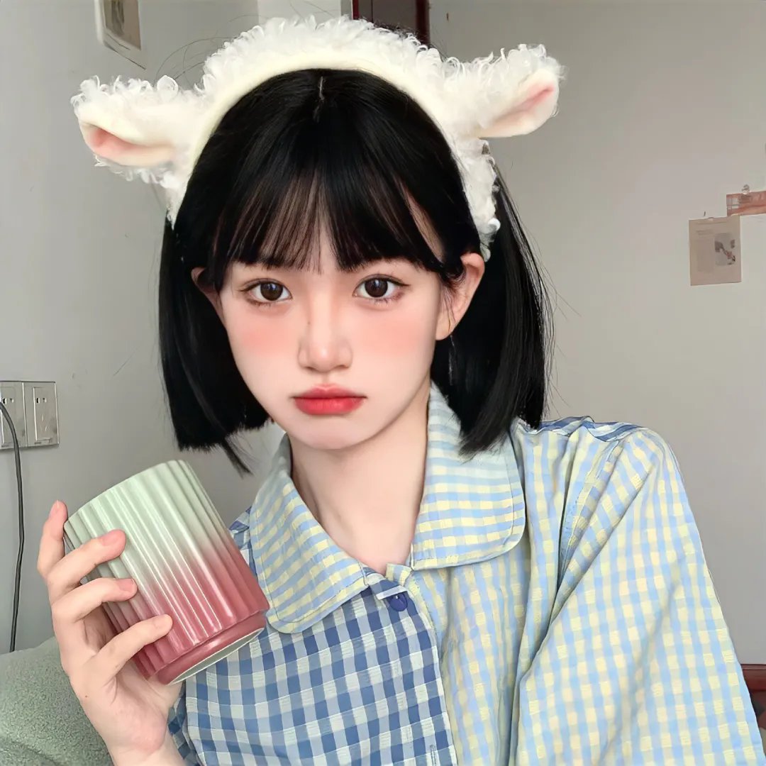 天赐小红娘