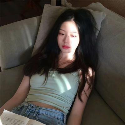 别怕黑