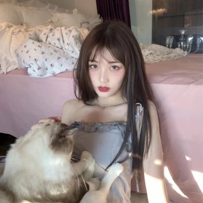 万王之王
