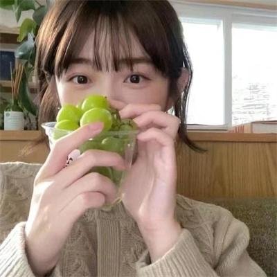 一个星期三的下午