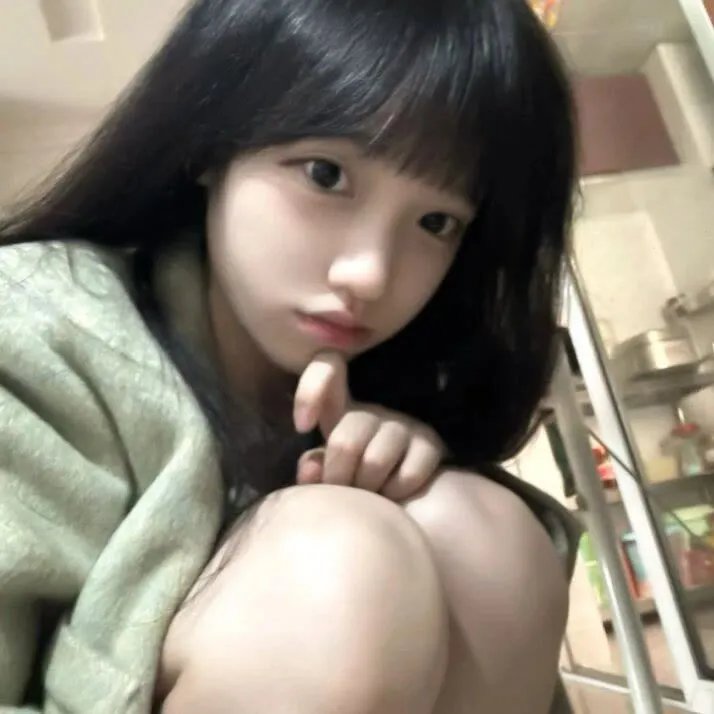 星级汪站长