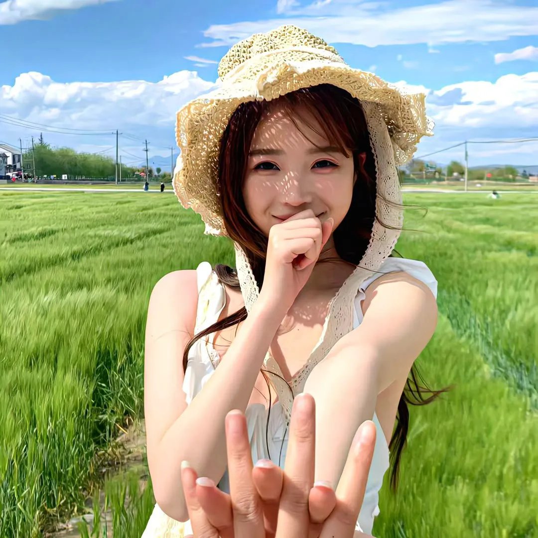 拥抱梦想
